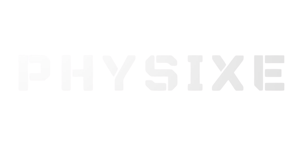 Physixe