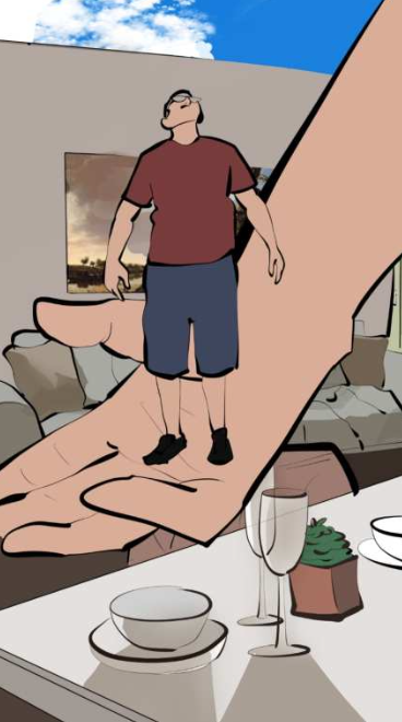 Bildschirmfoto 2026-02-18 um 18.31.55